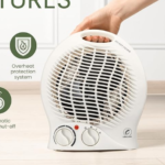 FAN73