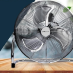 FAN74