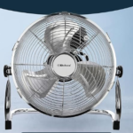 FAN75