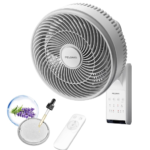 FAN77