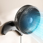 FAN78