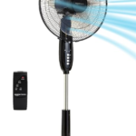 FAN7