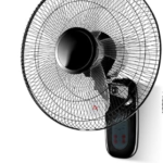FAN79