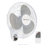 FAN80