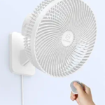 FAN81