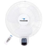 FAN82