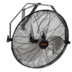 FAN83