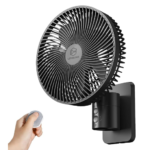 FAN84