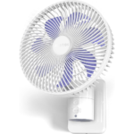 FAN85