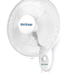FAN86