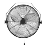 FAN87