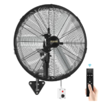 FAN88