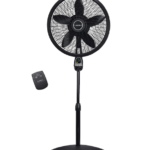 FAN8