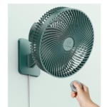 FAN89