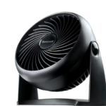 FAN92