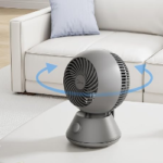 FAN93