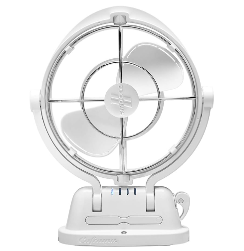image95.png FAN94 - Image 1