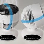FAN96