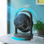 FAN97
