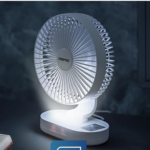 FAN98