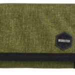 Stay snug in cold weather with the Heat Holders Black Neck Warmer. Made with advanced thermal yarn and a soft brushed lining, it provides exceptional warmth and comfort while remaining lightweight and easy to wear. Perfect for layering under coats during winter walks or outdoor activities.

Black colour
Neck warmer
Soft
Heat Holders