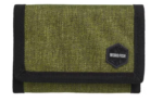 Stay snug in cold weather with the Heat Holders Black Neck Warmer. Made with advanced thermal yarn and a soft brushed lining, it provides exceptional warmth and comfort while remaining lightweight and easy to wear. Perfect for layering under coats during winter walks or outdoor activities.

Black colour
Neck warmer
Soft
Heat Holders
