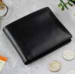 The Calden Ripper Wallet is your typical hook-and-loop tape fastened, soft construction wallet. Made from a wipe-clean material, with a rugged look and feel. Filled with plenty of compartments to keep your valuables safe.
• Hook and loop tape fastening
• Hook and loop fastened coin pocket
• Zipped notes section
• Multiple card slots