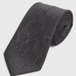 Complete your formal look with the Taylor & Wright Burgundy Paisley Tie & Pocket Square Set. Featuring a rich burgundy base with a classic paisley pattern, this matching set brings timeless elegance and sophistication to any suit.

Burgundy colour
Paisley pattern
Tie & pocket square set
Taylor & Wright