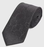 Complete your formal look with the Taylor & Wright Burgundy Paisley Tie & Pocket Square Set. Featuring a rich burgundy base with a classic paisley pattern, this matching set brings timeless elegance and sophistication to any suit.

Burgundy colour
Paisley pattern
Tie & pocket square set
Taylor & Wright