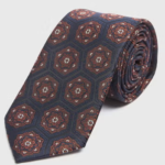 Elevate your look with the Taylor & Wright Light Blue Texture Tie. Featuring a subtle textured finish in a fresh light blue shade, this tie adds a stylish and modern touch to any outfit. Perfect for work, weddings, or smart-casual occasions, it pairs effortlessly with a variety of shirts and suits. Crafted for comfort and durability, it’s an essential accessory for a polished and confident finish.
