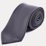 Add a refined touch to your formal wardrobe with the Taylor & Wright Blue Polka Dot Tie. Featuring a classic polka dot pattern, this timeless accessory is perfect for pairing with shirts and tailoring.

Blue colour with polka dot design
Smooth, comfortable fabric
Classic tie shape
Perfect for work, weddings, and formal occasions