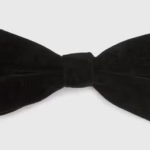 Crafted from luxuriously soft velvet, this piece brings depth, texture, and a touch of opulence to any formal ensemble. The rich burgundy shade strikes the perfect balance between classic and contemporary, making it a versatile choice for black-tie events, weddings, and special occasions. Designed with both style and convenience in mind, it features an adjustable strap to ensure a comfortable, tailored fit.

Burgundy wine colour
Velvet fabric
Bow tie
Taylor & Wright