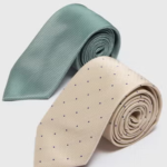 Elevate your formalwear with the Taylor & Wright Black Velvet Bow Tie, a classic accessory for special occasions. Crafted from soft velvet, it adds a touch of sophistication to any suit or tuxedo.

Black colour
Soft velvet fabric
Pre-tied bow tie design
Adjustable strap for a perfect fit
Ideal for weddings, black-tie events, and formal occasions