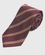 Complete your formal look with the Taylor & Wright Paisley Tie & Pocket Square set. Featuring a classic paisley pattern, this coordinated set adds a sophisticated finishing touch to any suit or smart outfit.

Matching tie and pocket square
Paisley pattern in elegant colours
Smooth, comfortable fabric
Tie with standard length and width
Pocket square for coordinated styling
Perfect for weddings, formal events, and smart occasions