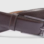 Add a touch of classic sophistication to your outfit with the Taylor & Wright Rust Plain Tie. Crafted from smooth, high-quality fabric, this tie features a rich rust hue that complements both formal and smart-casual looks. Perfect for work, special occasions, or elevating your everyday style, this versatile tie offers a timeless finish to any shirt or suit. Easy to pair and designed for comfort, it’s a must-have accessory for the modern gentleman.