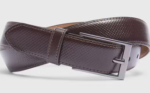 Add a touch of classic sophistication to your outfit with the Taylor & Wright Rust Plain Tie. Crafted from smooth, high-quality fabric, this tie features a rich rust hue that complements both formal and smart-casual looks. Perfect for work, special occasions, or elevating your everyday style, this versatile tie offers a timeless finish to any shirt or suit. Easy to pair and designed for comfort, it’s a must-have accessory for the modern gentleman.