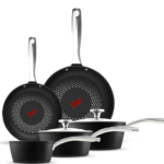 pot set