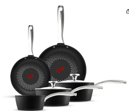pot set