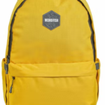 Our Nevis Backpack is the perfect accompaniment to your adventures. This 23 litre backpack has plenty of handy features. There's room for two bottles of water, a front compartment, 15" laptop sleeve and zipped section.
• Two side pockets for bottles
• Adjustable padded straps
• Inside 15" laptop sleeve
• Padded back panels