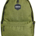 The convenient large main section allows easy access to your essentials throughout your journey. This bag features a lockable main compartment to keep your belongings safe on your travels. The useful front zipped pocket is an ideal space for your travel documents and any items you need to quick access to. This underseat bag can be held using the double carry handles or carried on your shoulder using the padded, adjustable and removeable shoulder strap. A trolley handle strap on the back allows this bag to be conveniently secured on top of your suitcase. Comes with a 1 Year Warranty. 40x25x20cm, 0.74kg, 20 litre capacity.