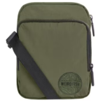 Our Nevis Backpack is the perfect accompaniment to your adventures. This 23 litre backpack has plenty of handy features. There's room for two bottles of water, a front compartment, 15" laptop sleeve and zipped section.
• Two side pockets for bottles
• Adjustable padded straps
• Inside 15" laptop sleeve
• Padded back panels