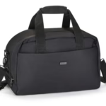 Ideal for adventuring, the Nanga Cross Body Bag is compact, but still with plenty of storage. The black zips give a rugged, outdoorsy feel. The adjustable cross body strap ends in a three prong clip, and is complete with our map contour branding.
• Adjustable cross body strap with clip
• Two zipped compartments
• Durable zips