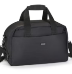 Ideal for adventuring, the Nanga Cross Body Bag is compact, but still with plenty of storage. The black zips give a rugged, outdoorsy feel. The adjustable cross body strap ends in a three prong clip, and is complete with our map contour branding.
• Adjustable cross body strap with clip
• Two zipped compartments
• Durable zips
